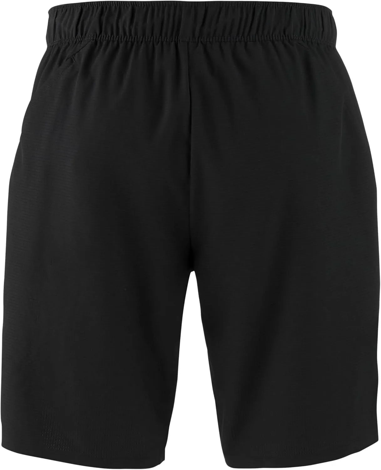 Mizuno Men's Perform 9in Short Linerless