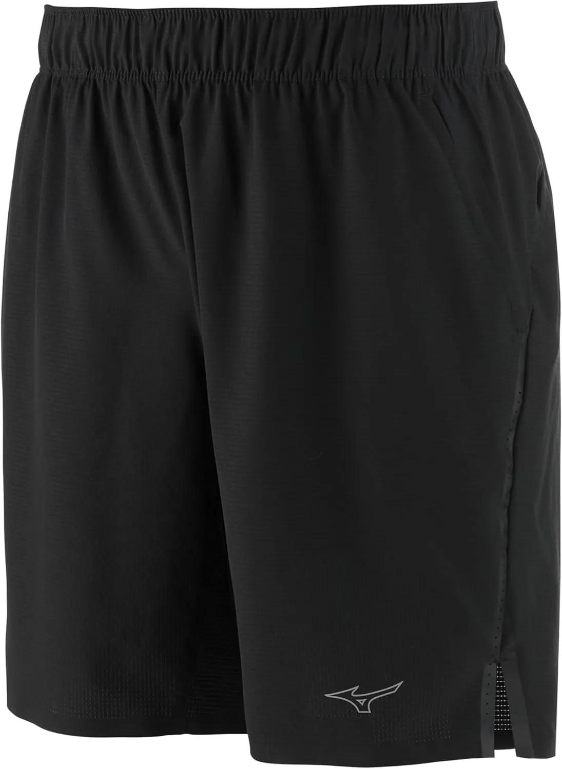Mizuno Men's Perform 9in Short Linerless