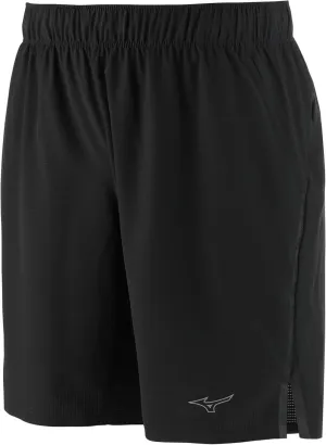 Mizuno Men's Perform 9in Short Linerless