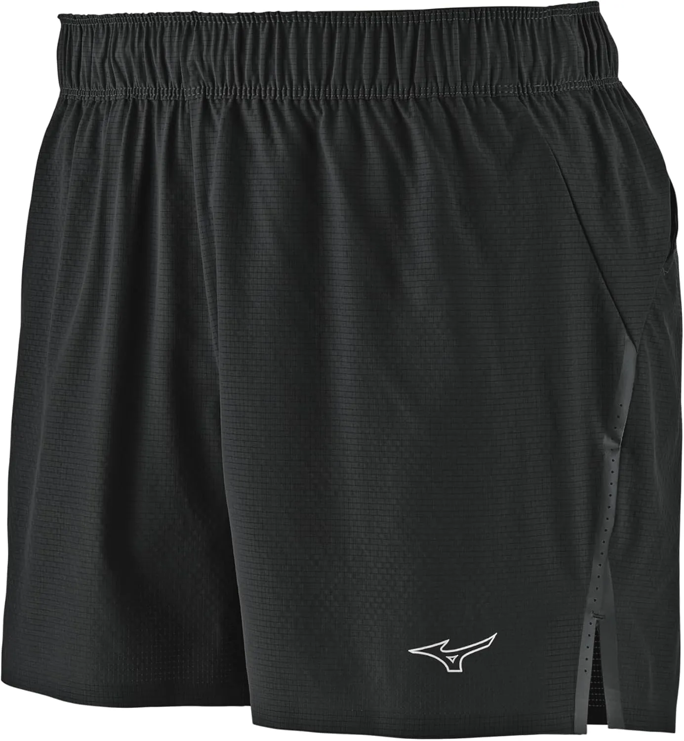 Mizuno Men's Performance 5in Short   Liner