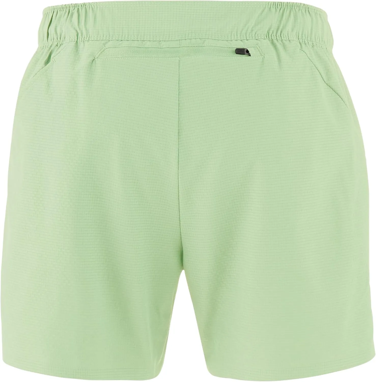Mizuno Men's Performance 5in Short   Liner