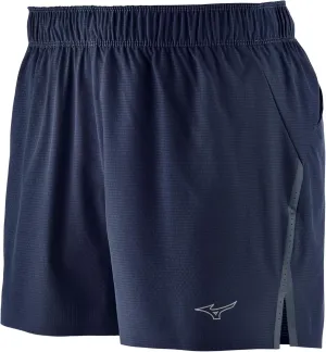 Mizuno Men's Performance 5in Short   Liner