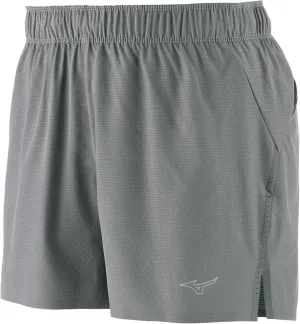 Mizuno Men's Performance 5in Short   Liner