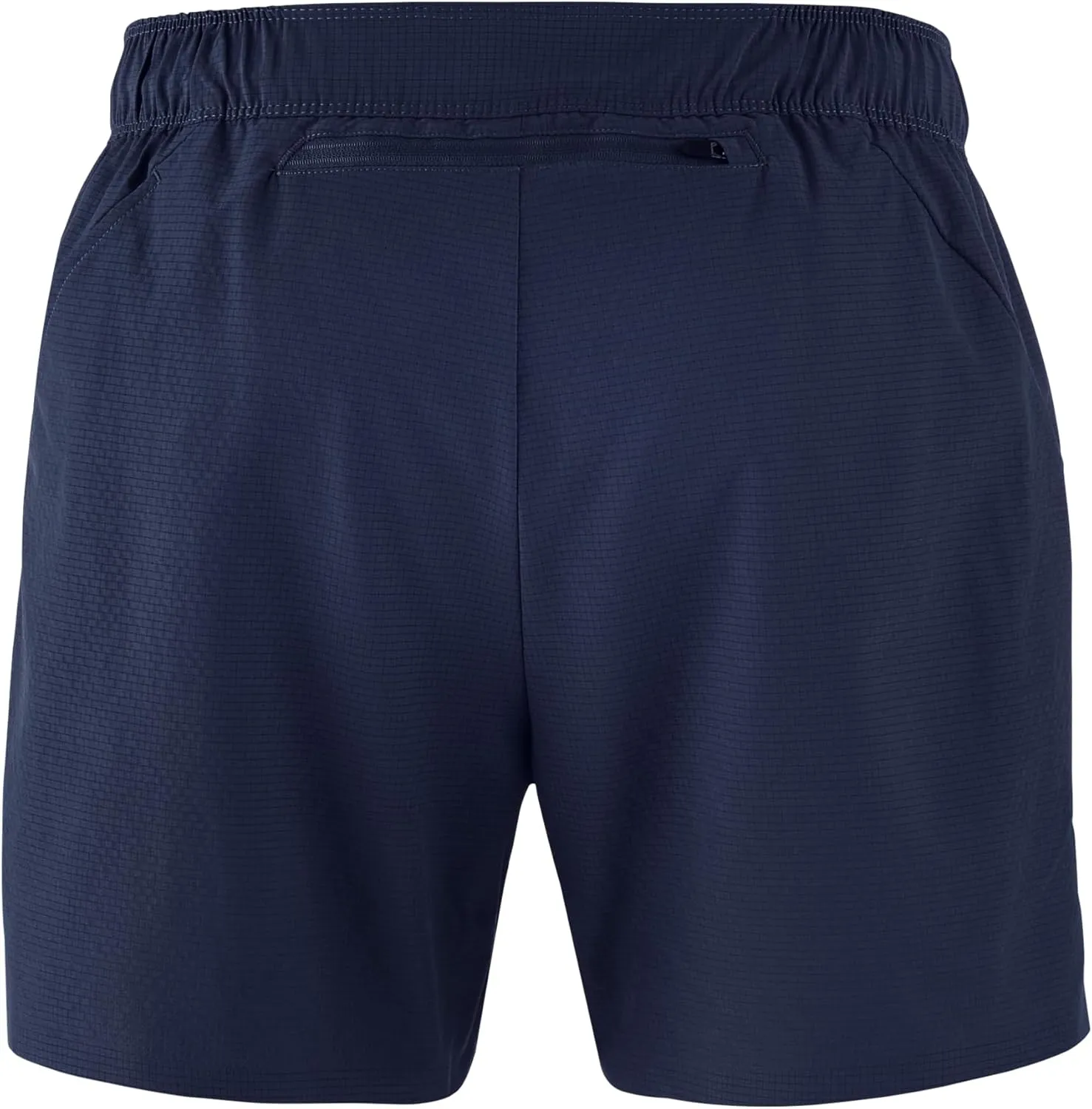 Mizuno Men's Performance 5in Short   Liner