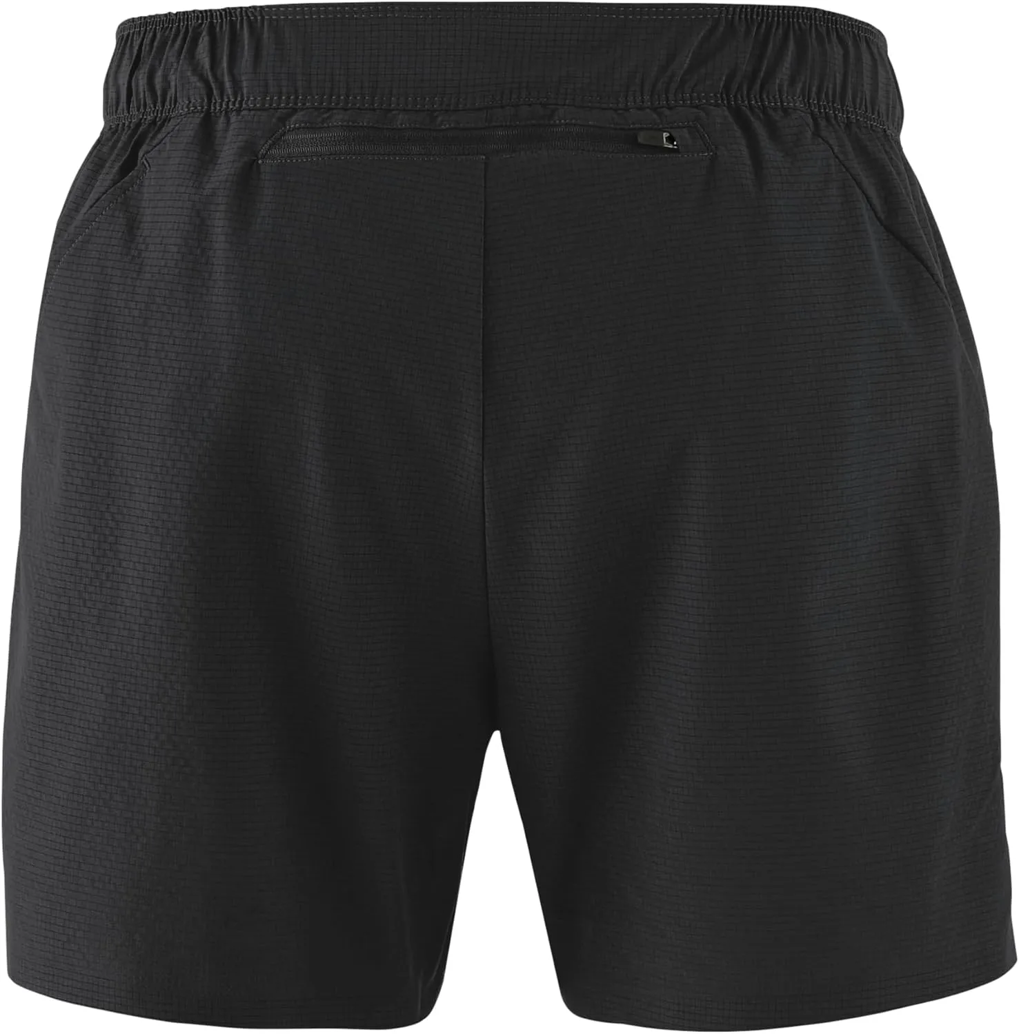 Mizuno Men's Performance 5in Short   Liner