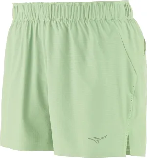 Mizuno Men's Performance 5in Short   Liner