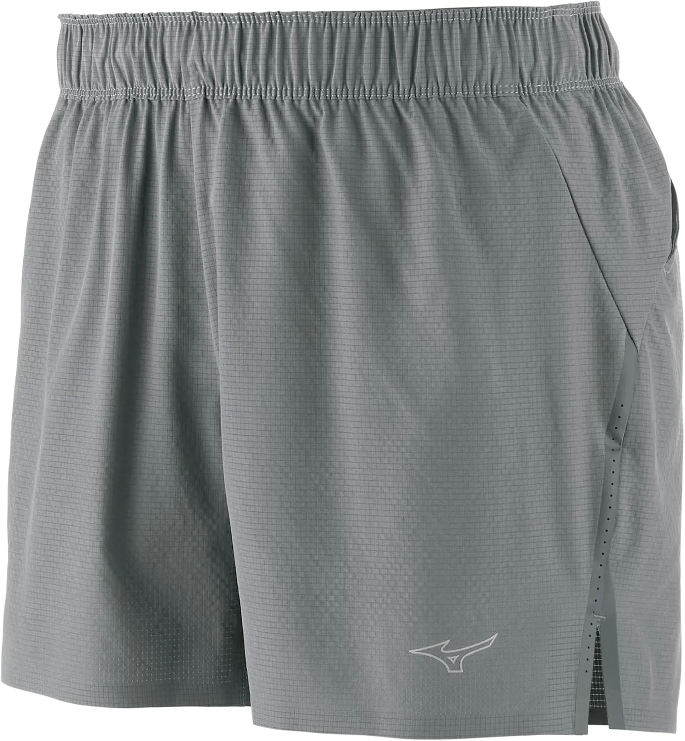 Mizuno Men's Performance 5in Short   Liner