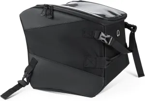 Motorcycle Travel Tour Pack Scooter Tunnel Tank Bag For Honda NSS FORZA XADV 750 X ADV 750 FORZA750 NSS750 Accessories