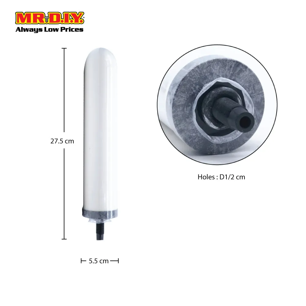 MP Ceramic Water Filter Candle