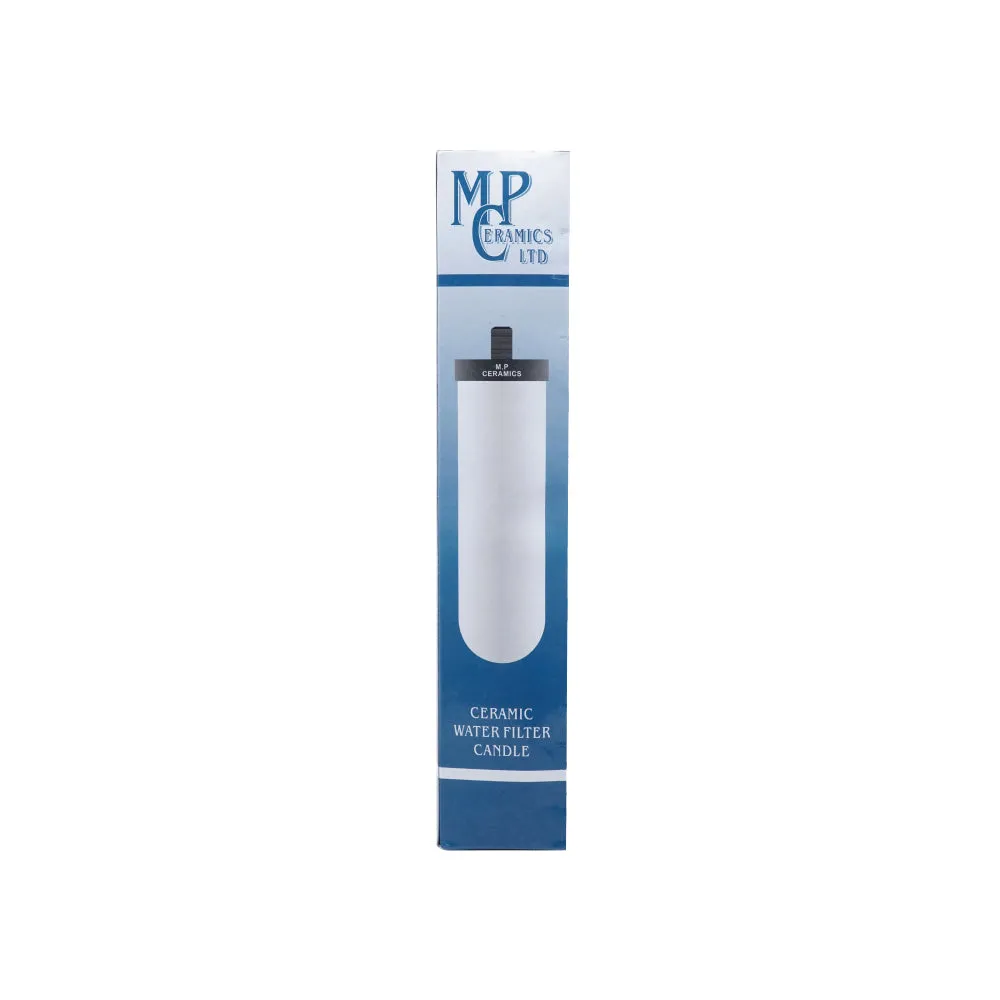 MP Ceramic Water Filter Candle