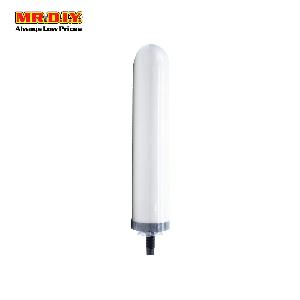 MP Ceramic Water Filter Candle