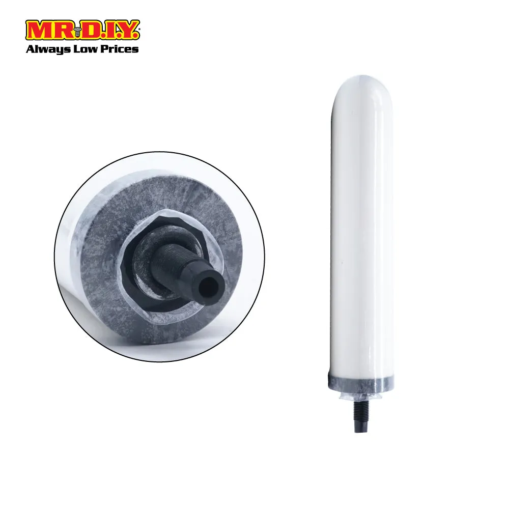 MP Ceramic Water Filter Candle