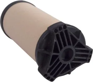 MSR MiniWorks/WaterWorks Replacement Ceramic Element
