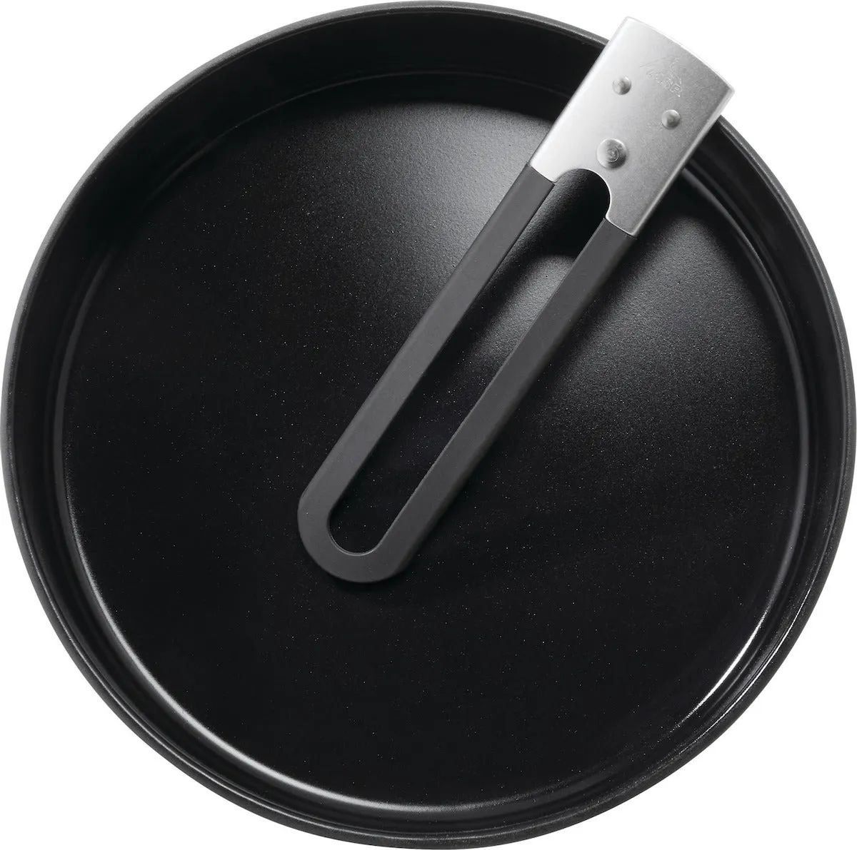 MSR WindBurner Ceramic Skillet