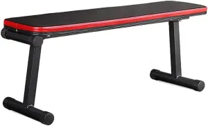 Multifunctional Fitness Equipment Dumbbell Bench Supine Board Home Gym Folding Bodybuilding Bench