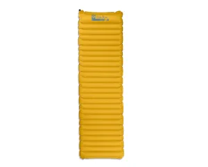 Nemo AstroTM Air Sleeping Pad