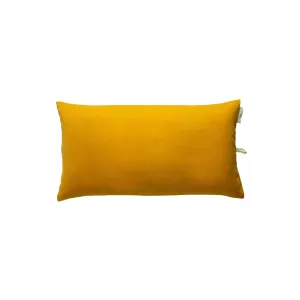 Nemo Fillo Elite Luxury Backpacking Pillow