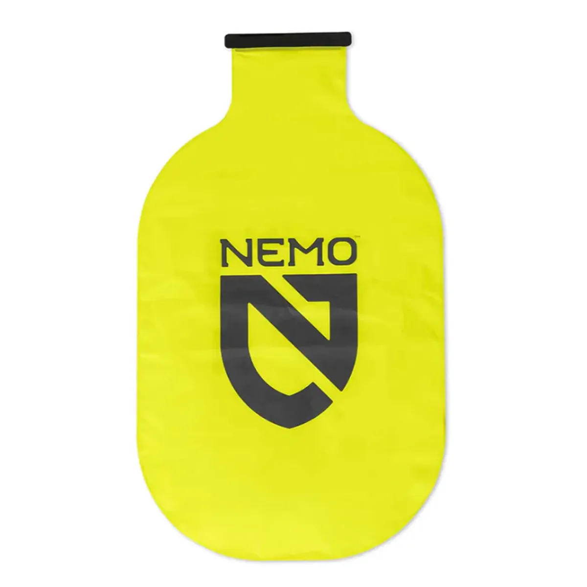 Nemo Pump - Vortex Sack