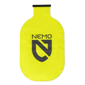 Nemo Pump - Vortex Sack