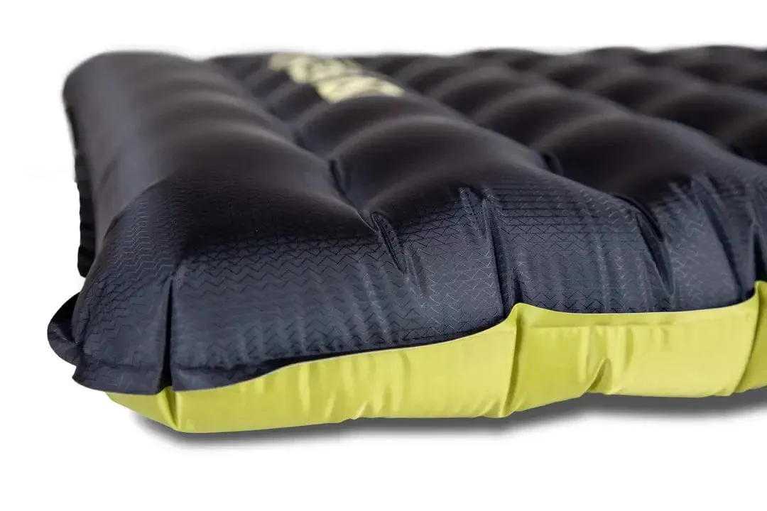 Nemo Tensor Extreme Insulated Sleeping Pad