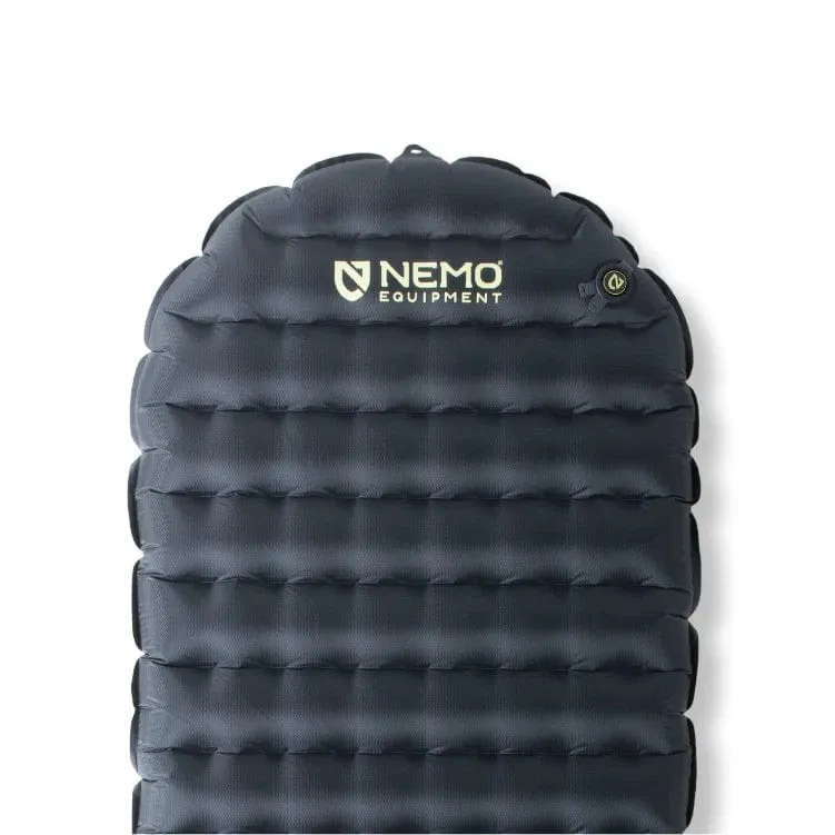 Nemo Tensor Extreme Insulated Sleeping Pad