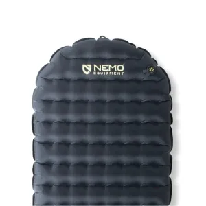Nemo Tensor Extreme Insulated Sleeping Pad