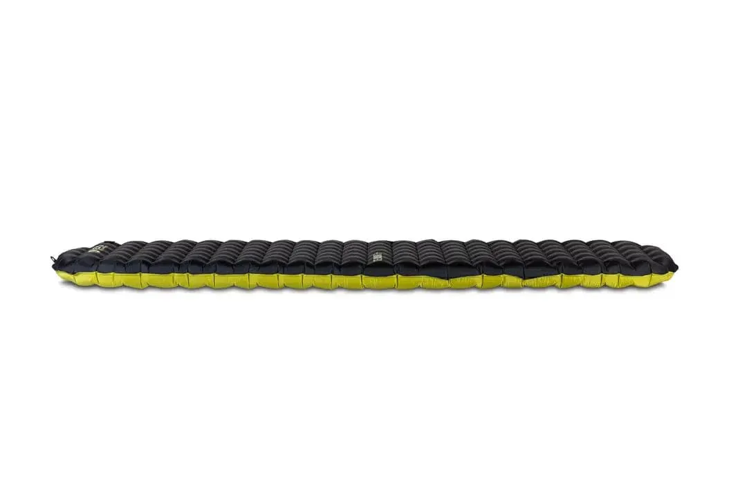 Nemo Tensor Extreme Insulated Sleeping Pad