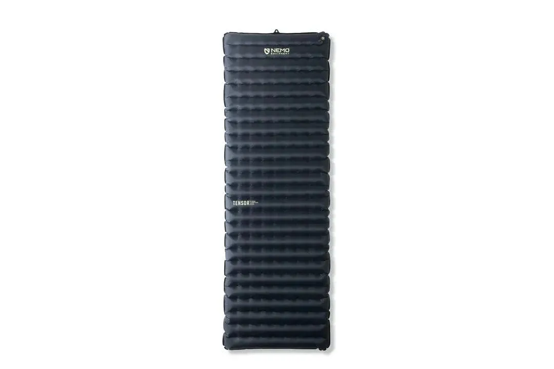 Nemo Tensor Extreme Insulated Sleeping Pad