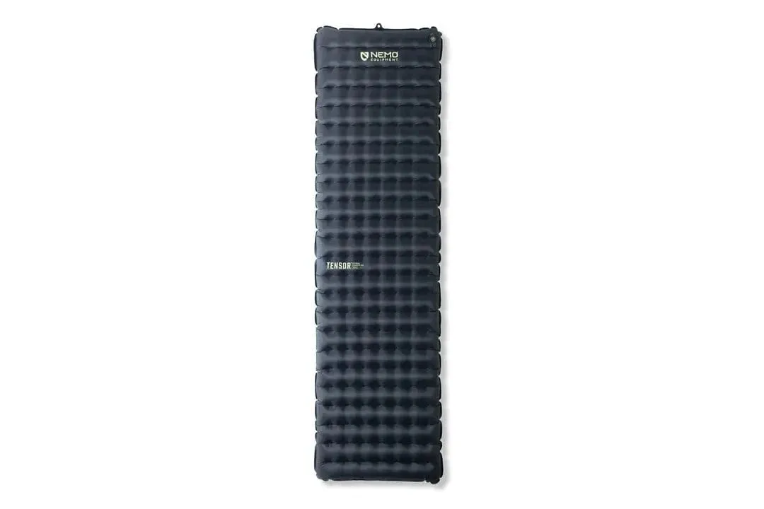 Nemo Tensor Extreme Insulated Sleeping Pad