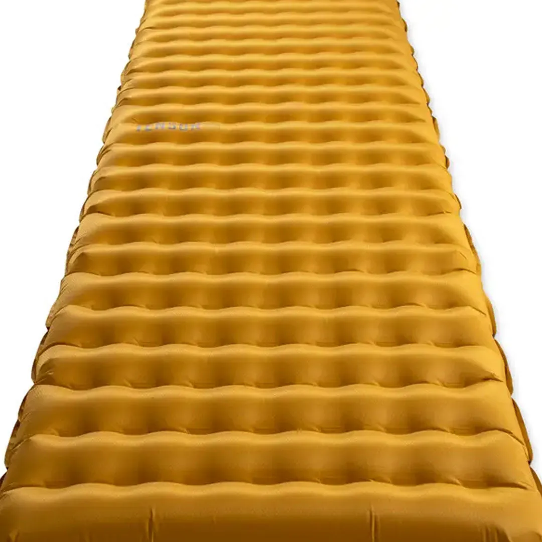 Nemo Tensor Trail Sleeping Pad