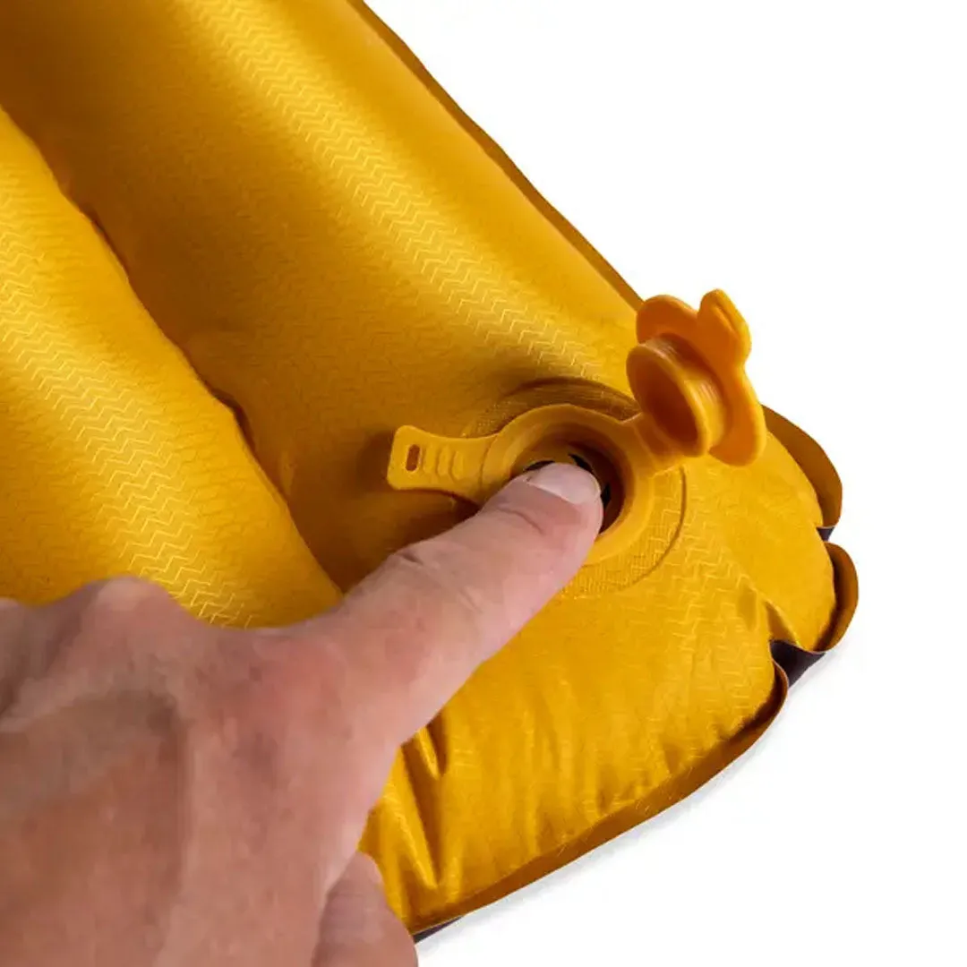 Nemo Tensor Trail Sleeping Pad