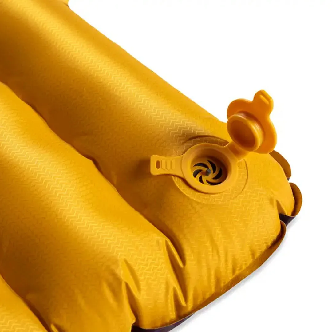 Nemo Tensor Trail Sleeping Pad