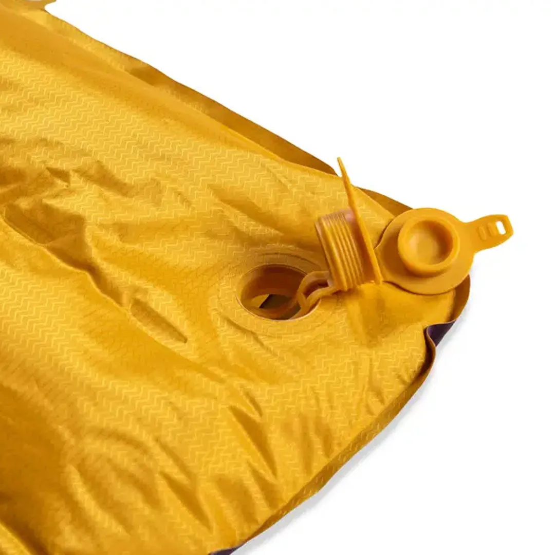 Nemo Tensor Trail Sleeping Pad