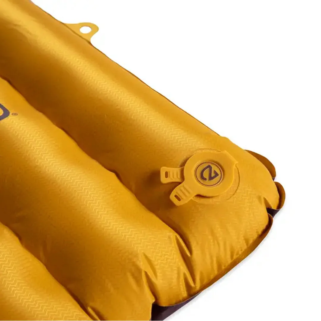 Nemo Tensor Trail Sleeping Pad