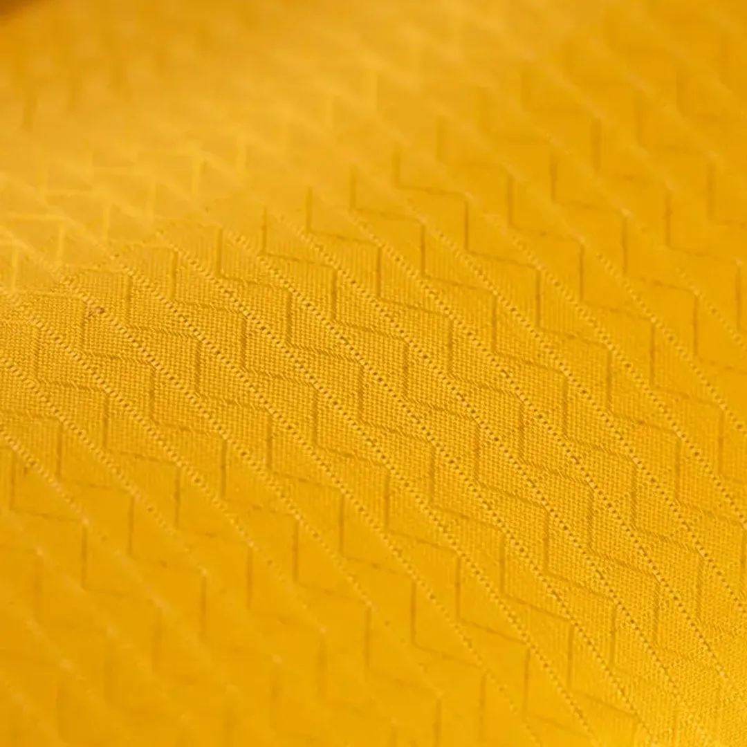 Nemo Tensor Trail Sleeping Pad