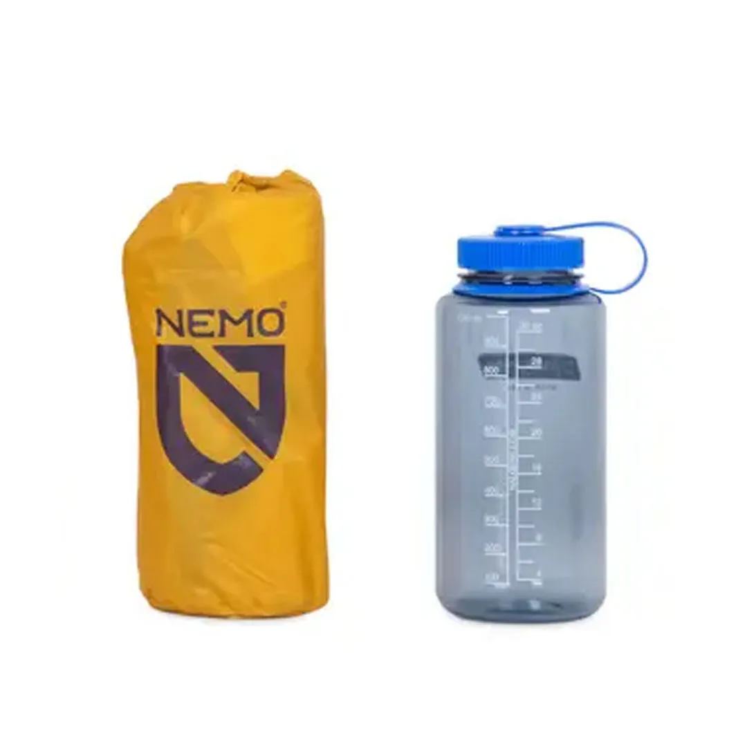 Nemo Tensor Trail Sleeping Pad
