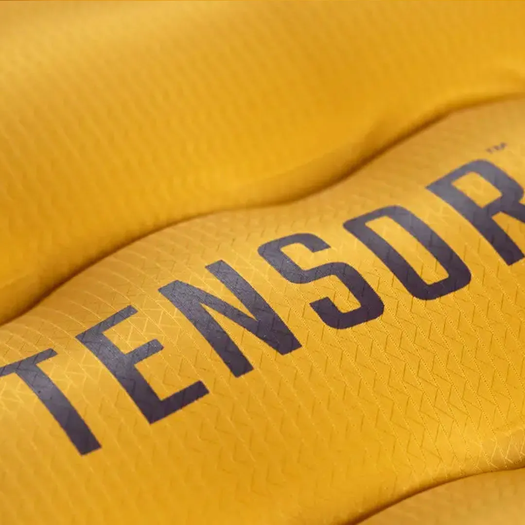 Nemo Tensor Trail Sleeping Pad