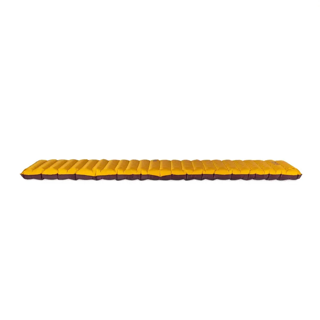 Nemo Tensor Trail Sleeping Pad