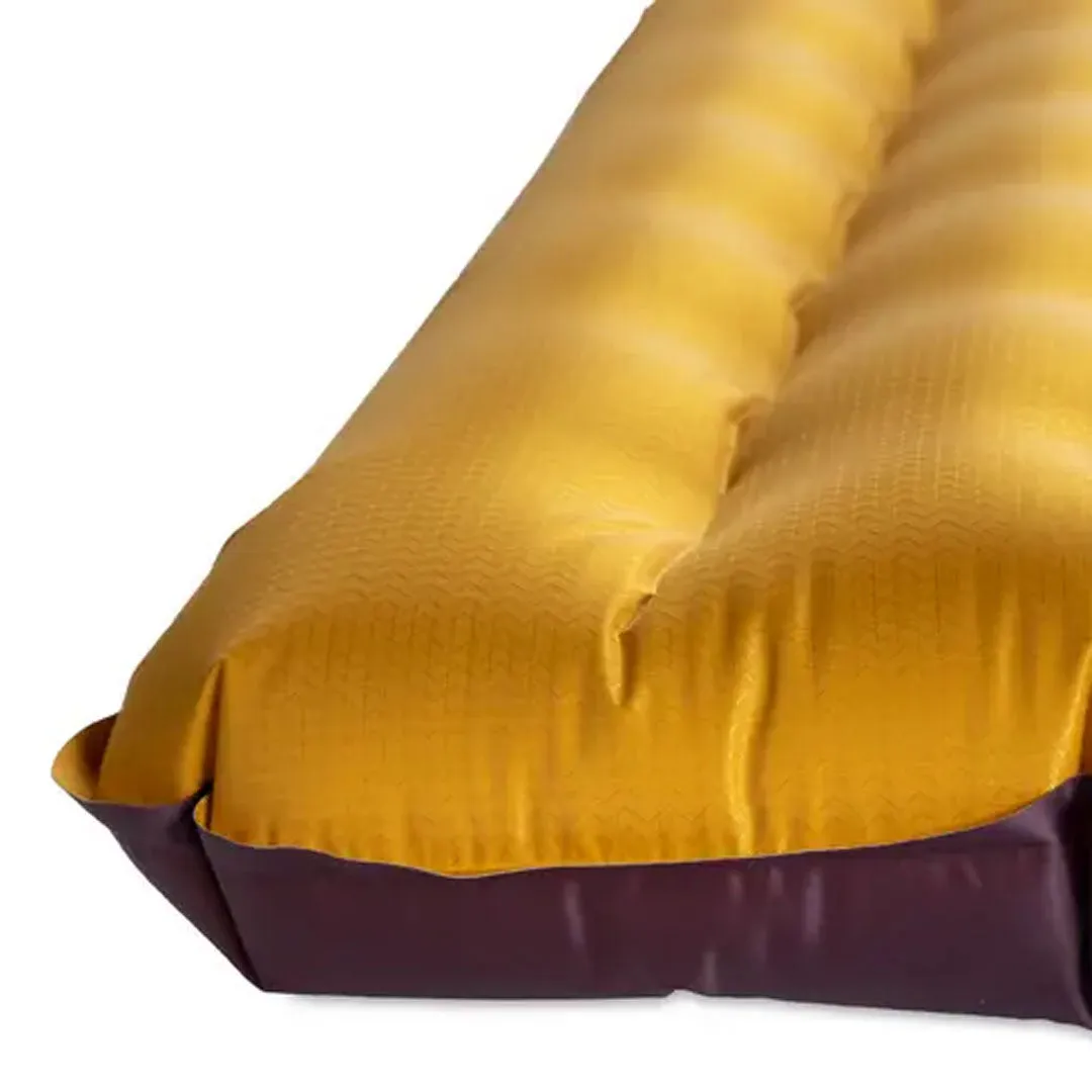 Nemo Tensor Trail Sleeping Pad