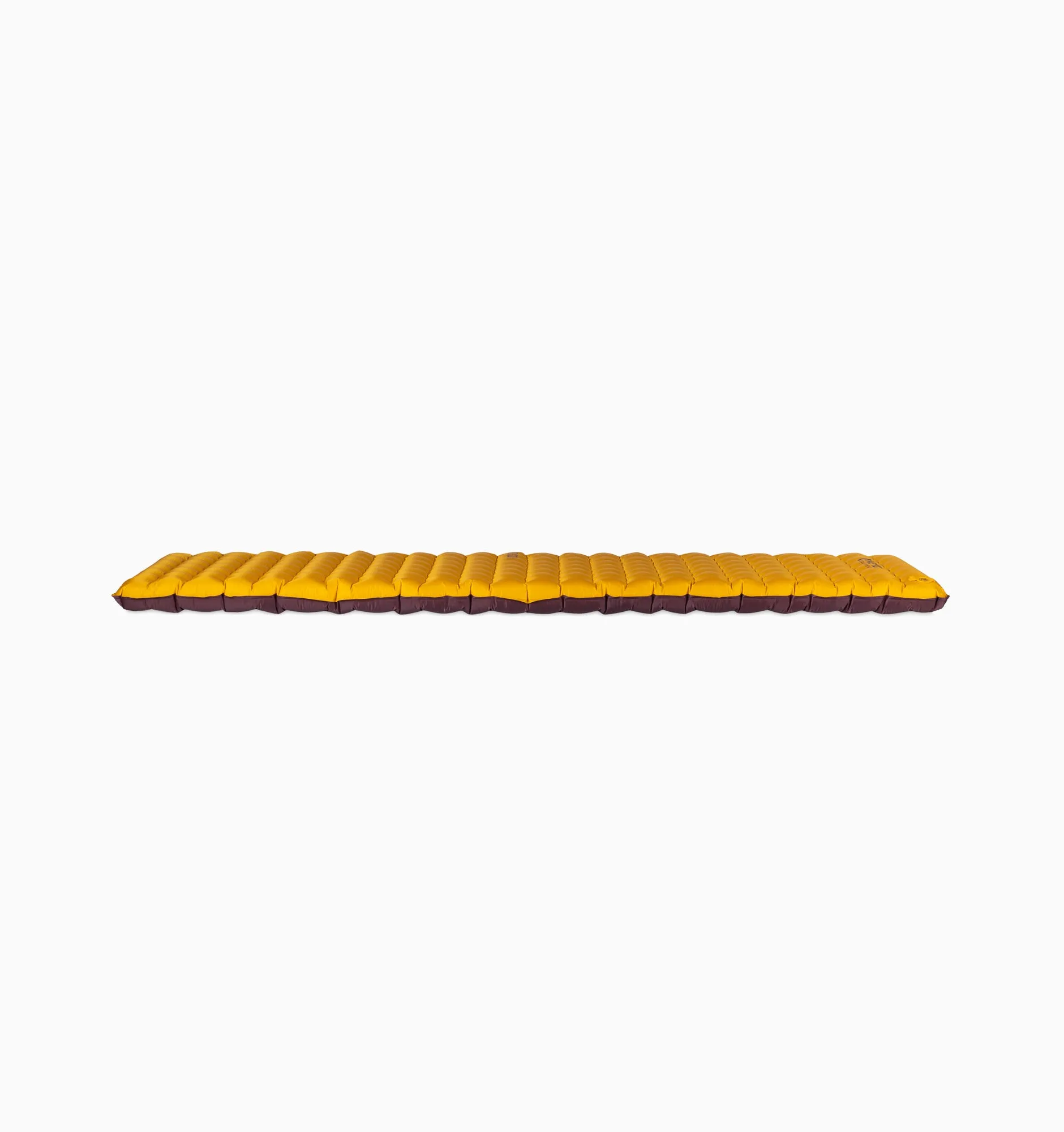 Nemo Tensor Trail Ultralight Insulated Sleeping Pad
