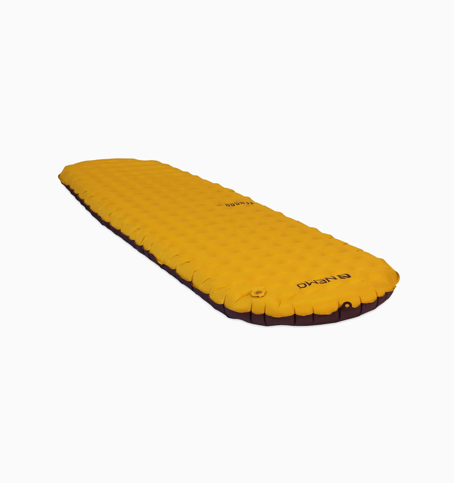 Nemo Tensor Trail Ultralight Insulated Sleeping Pad