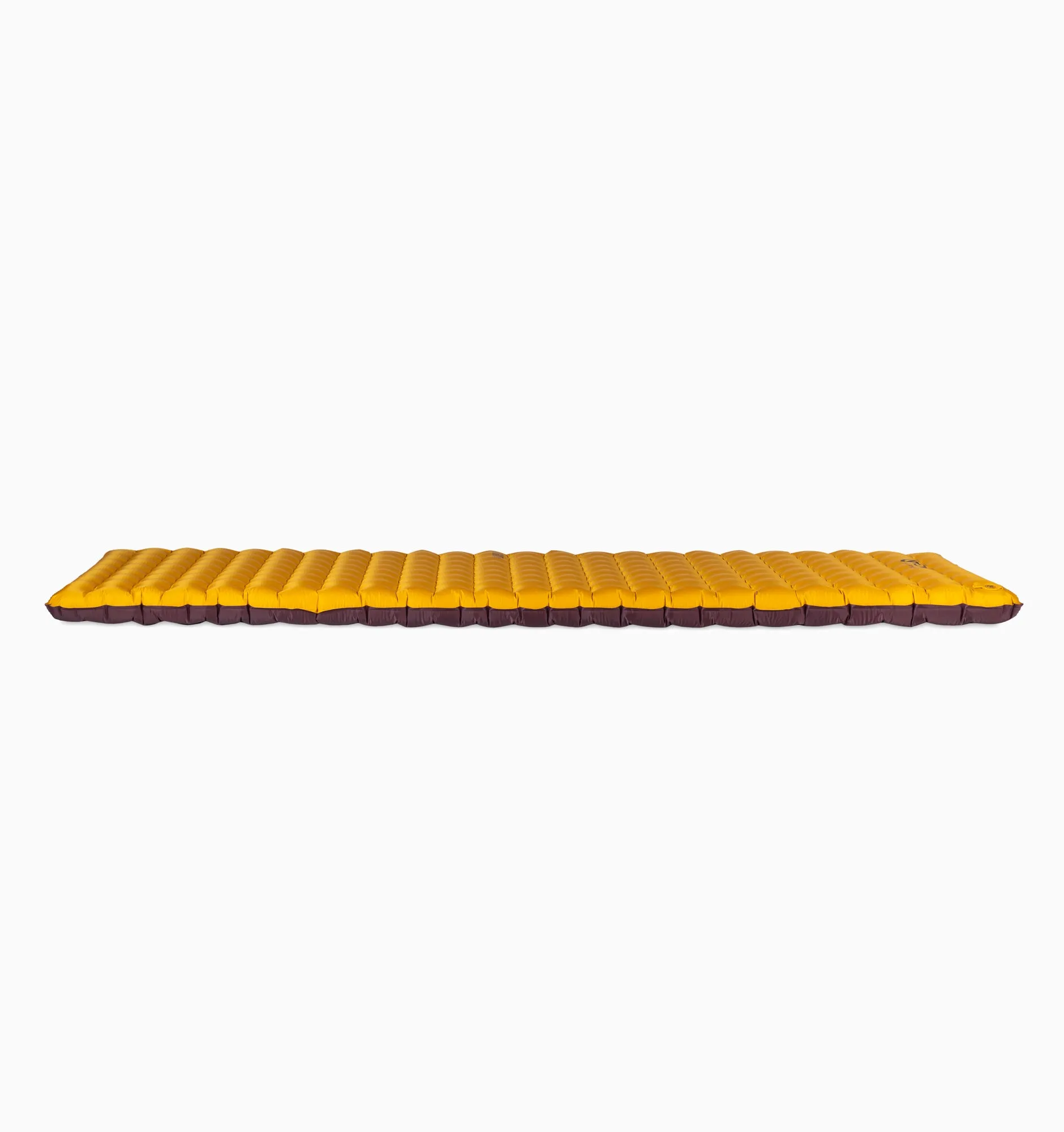 Nemo Tensor Trail Ultralight Insulated Sleeping Pad