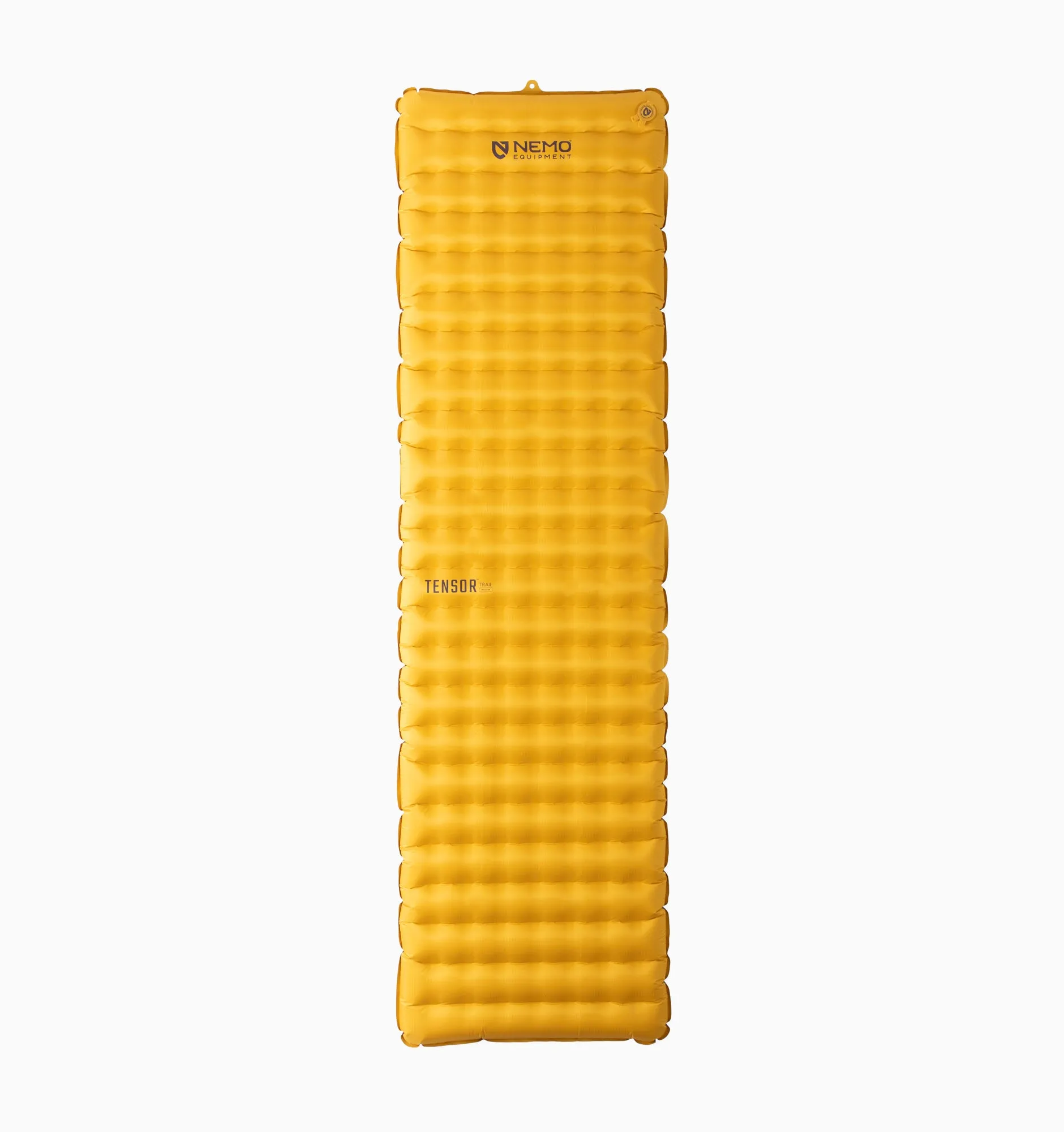 Nemo Tensor Trail Ultralight Insulated Sleeping Pad