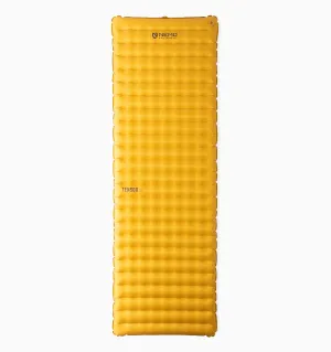 Nemo Tensor Trail Ultralight Insulated Sleeping Pad