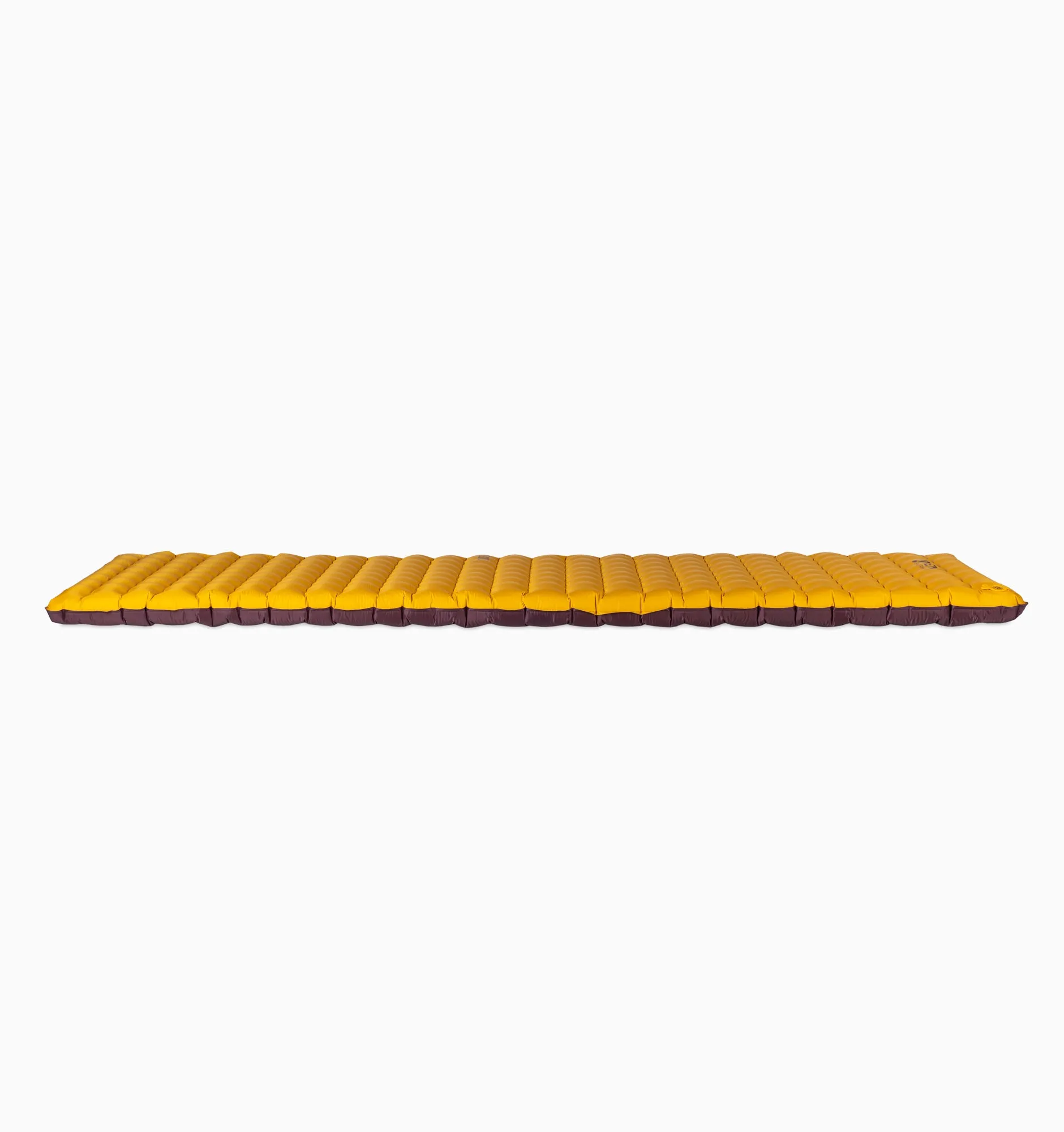Nemo Tensor Trail Ultralight Insulated Sleeping Pad
