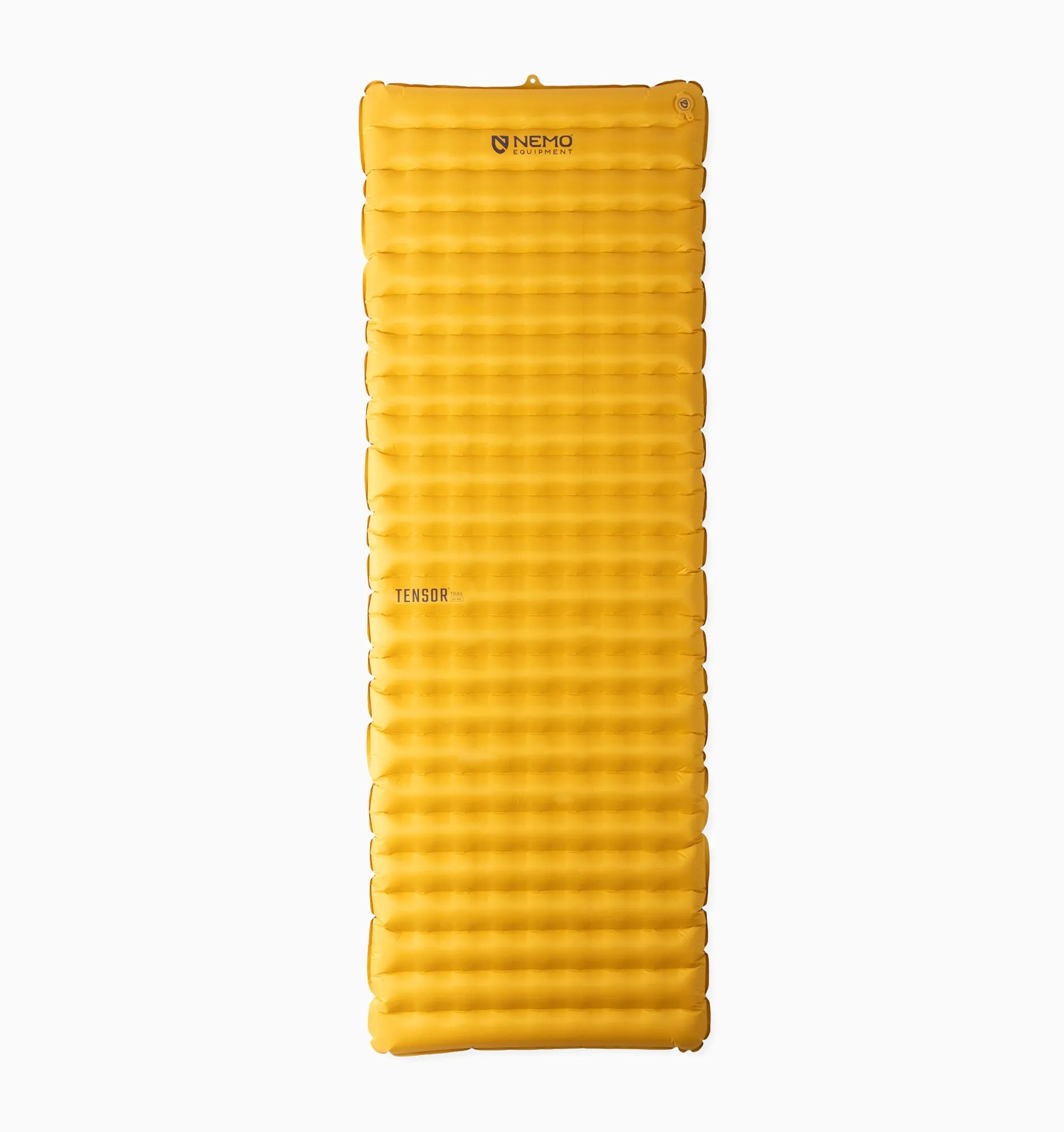 Nemo Tensor Trail Ultralight Insulated Sleeping Pad