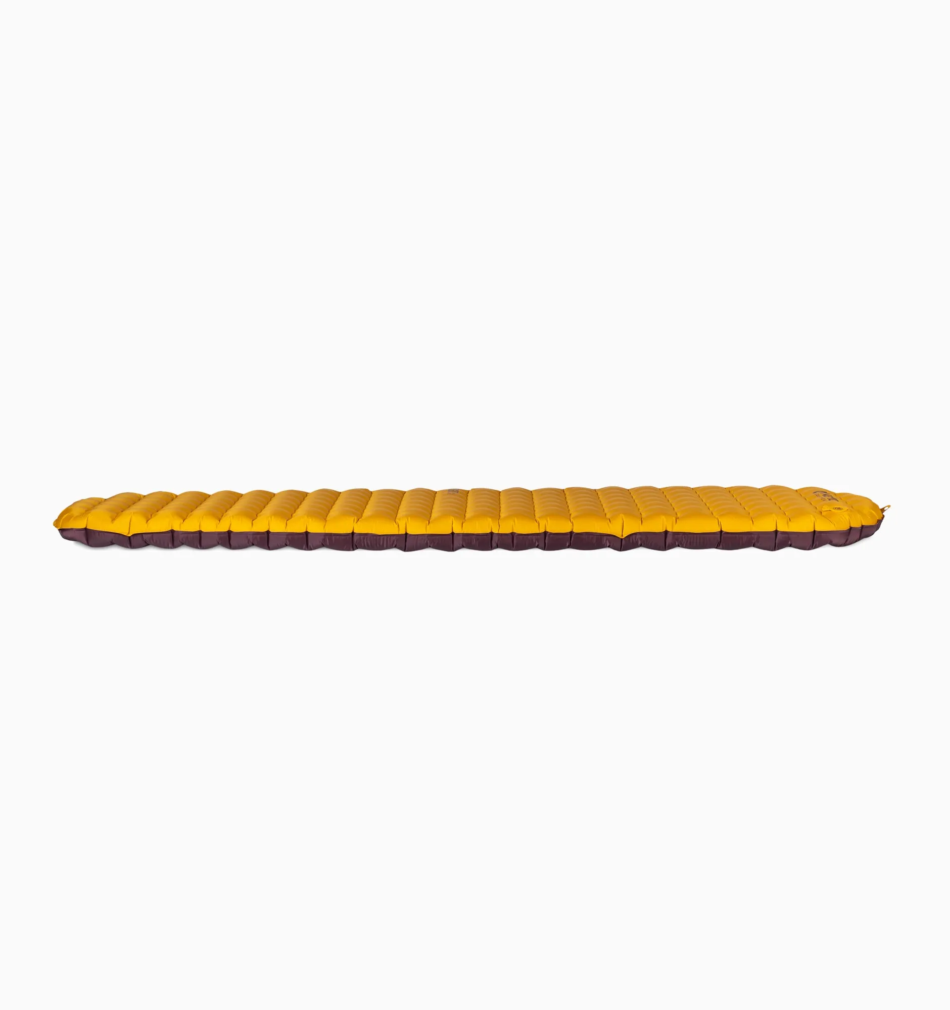Nemo Tensor Trail Ultralight Insulated Sleeping Pad