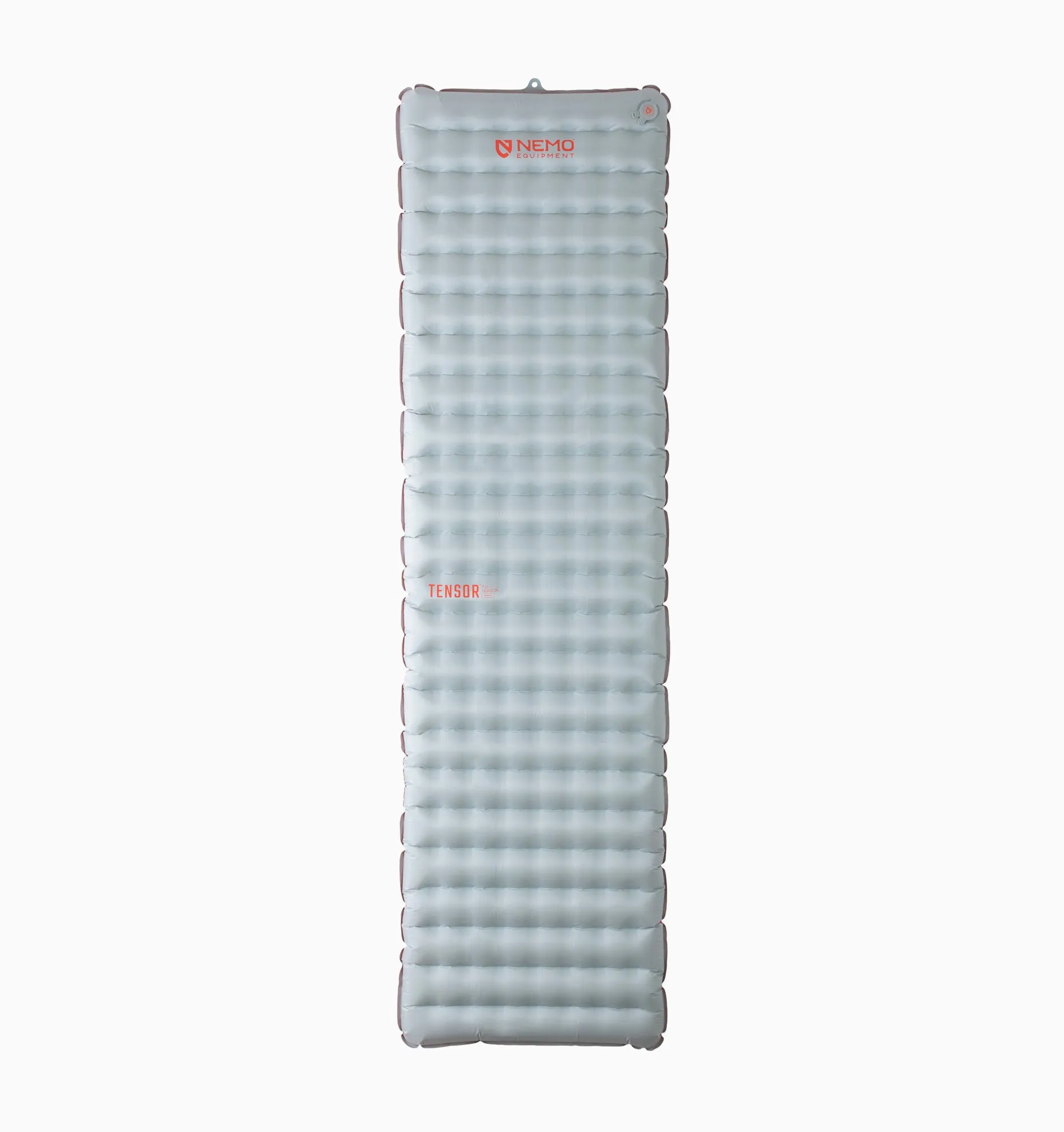 Nemo Tensor All-Season Ultralight Insulated Sleeping Pad