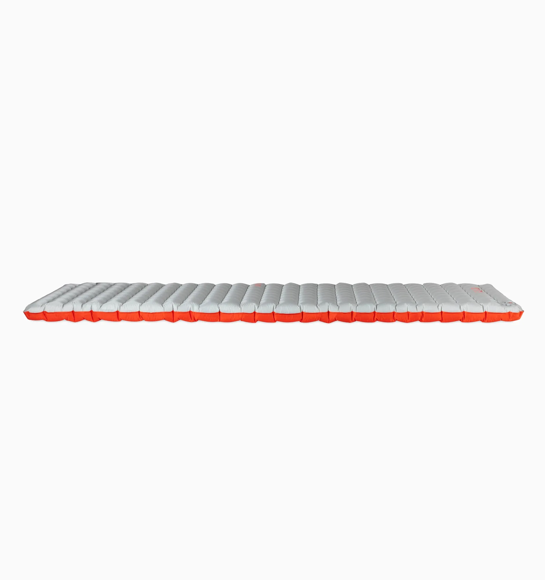 Nemo Tensor All-Season Ultralight Insulated Sleeping Pad
