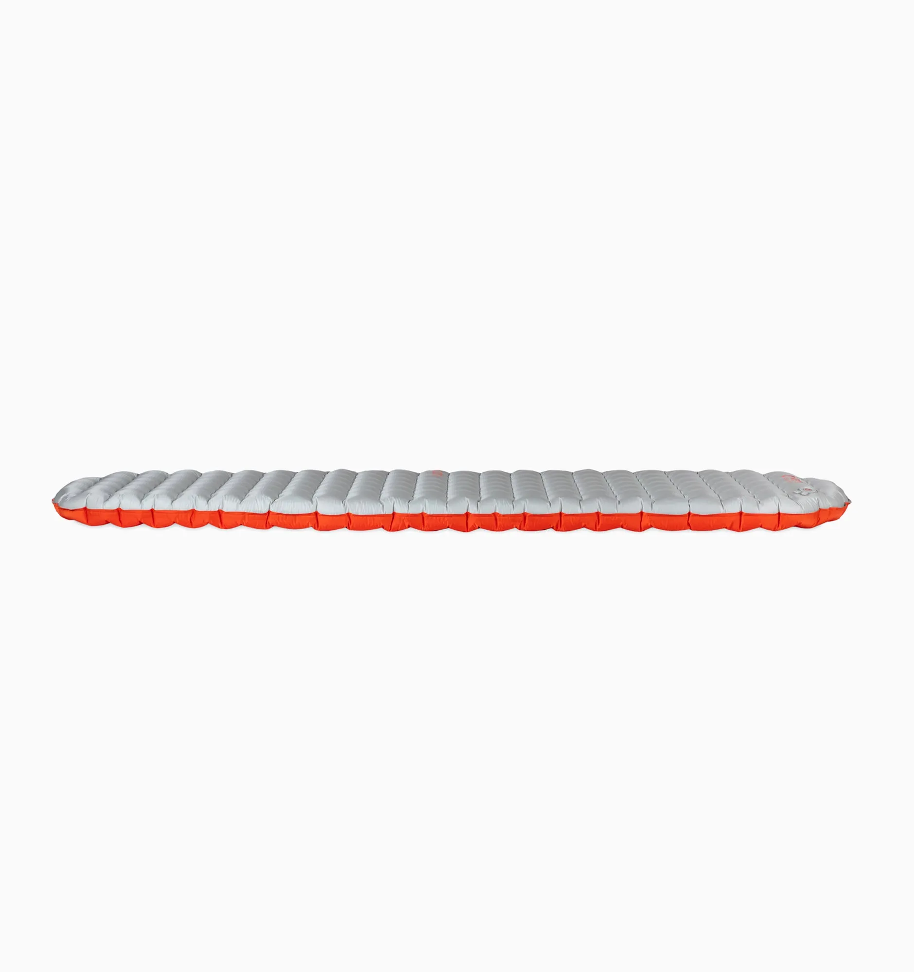 Nemo Tensor All-Season Ultralight Insulated Sleeping Pad